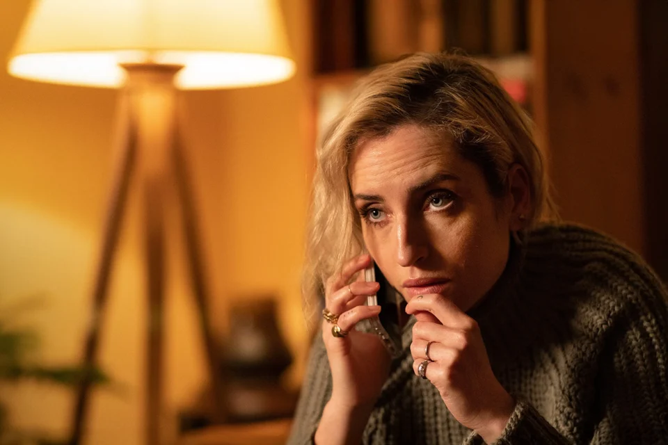 Entre risos e lágrimas: a comédia dramática do Prime Video que mais emocionou no último ano