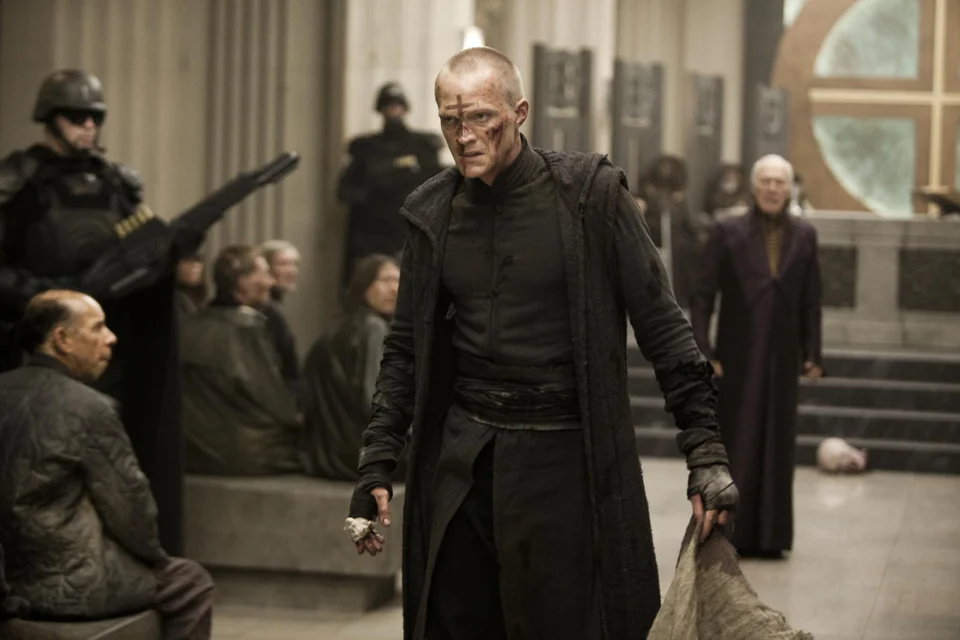 Escuro, intenso e impossível de largar: o terror sci-fi que virou Top 10 na Netflix