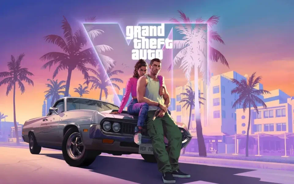 GTA 6 pode ser adiado mais uma vez – Fatos Desconhecidos