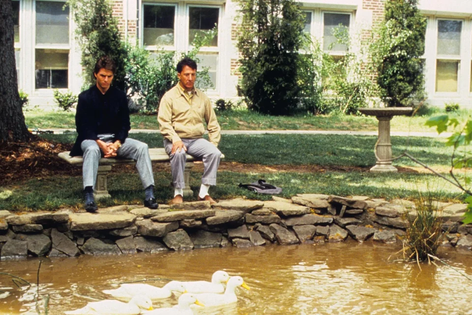 Ganhador de 4 Oscars, um dos filmes mais belos da história do cinema está na Netflix