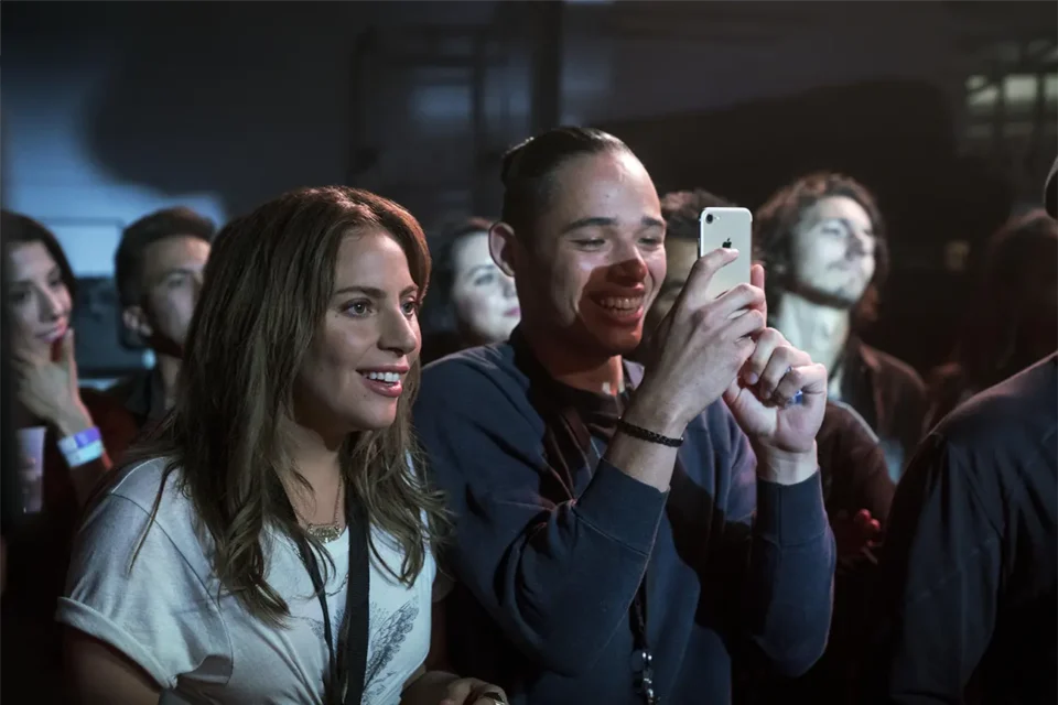 Meio bilhão de dólares em bilheterias e 8 indicações ao Oscar: romance na Netflix vai te arrancar emoções verdadeiras e intensas