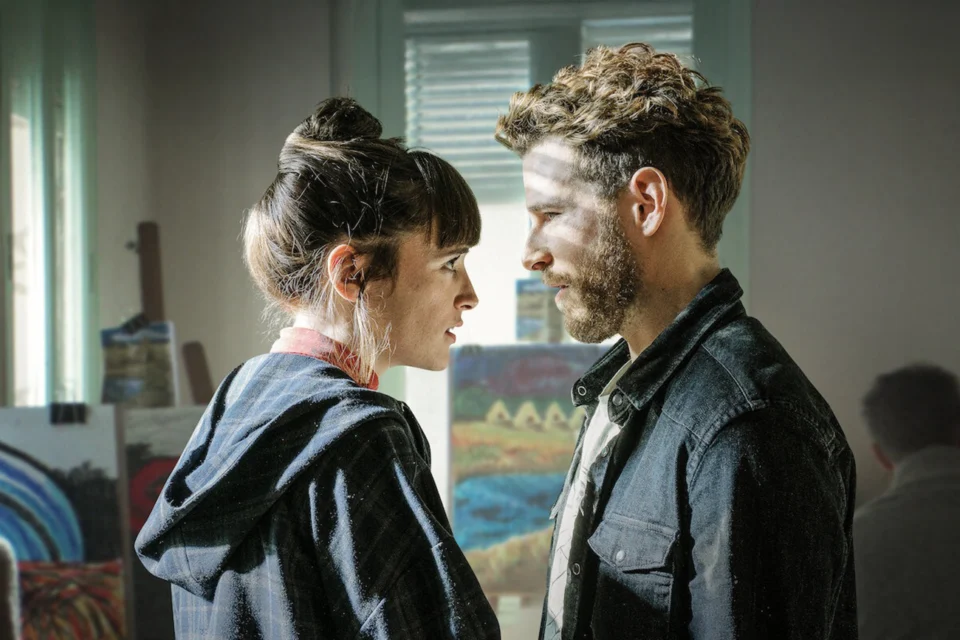 Na Netflix: a comédia romântica encantadora que faz o tempo voar (e dá vontade de rever)