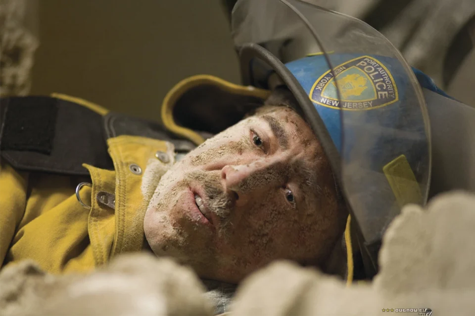 Nicolas Cage e Maria Bello estrelam drama baseado em tragédia real, na Netflix