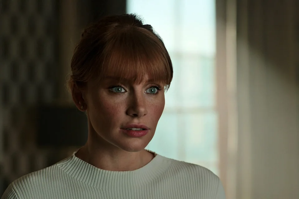 O 2º filme mais caro da história está na Netflix — e ainda assim passou despercebido por muita gente