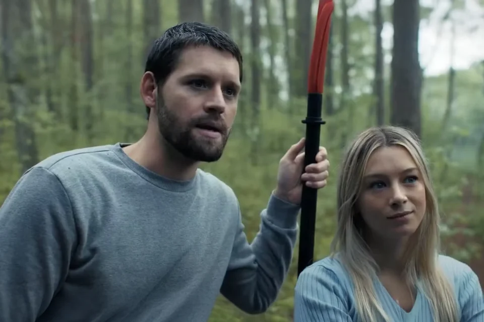 O Prime Video esconde um thriller psicológico que merece Top 10 (e pouca gente viu)