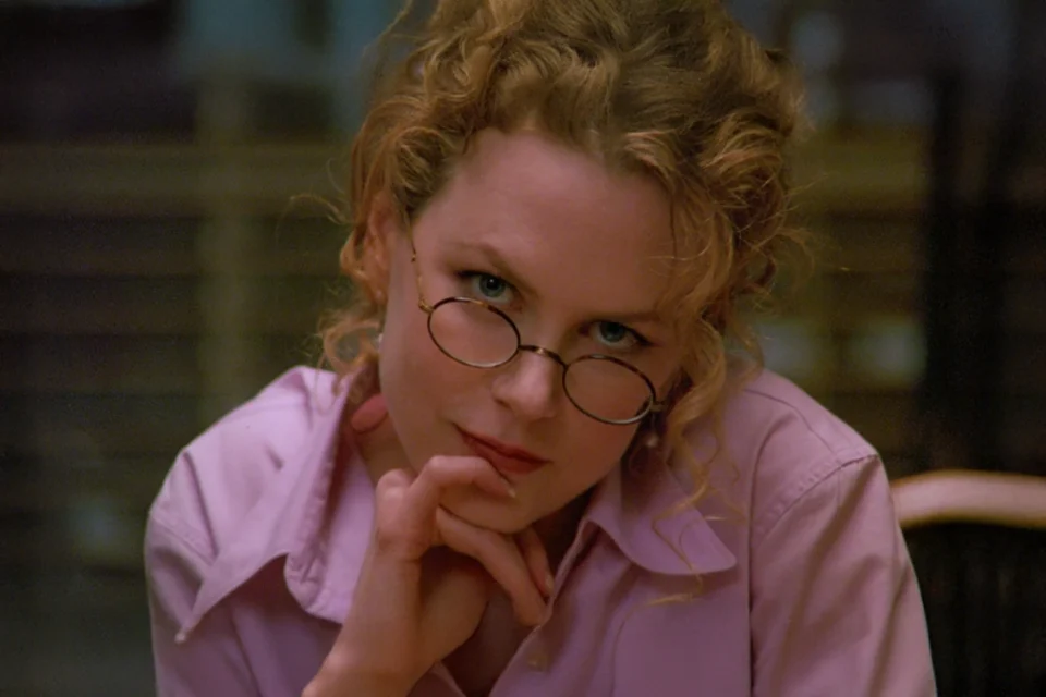 O adeus de Stanley Kubrick ao cinema: filme na HBO Max até hoje é cercado de mistério e controvérsias