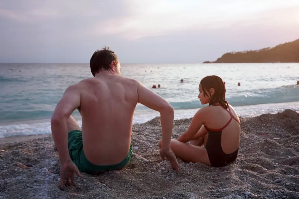 O filme mais bonito da Netflix — e o mais difícil de esquecer