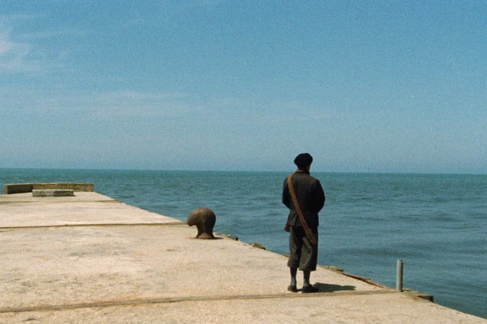 O filme que todo mundo deveria assistir no primeiro dia do ano (e ele está na HBO Max)