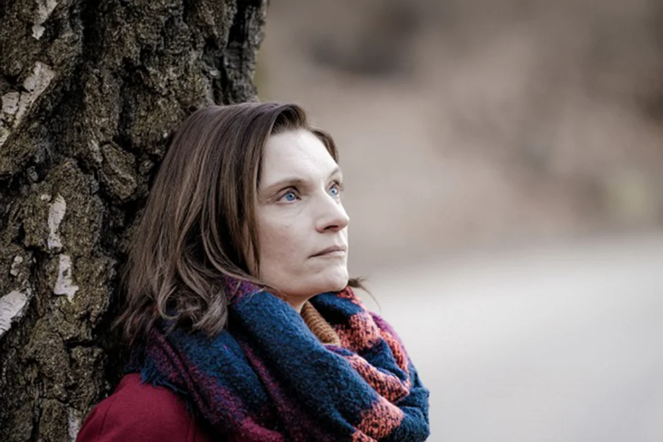 O suspense da Netflix que cresce cena a cena até virar um nó na garganta