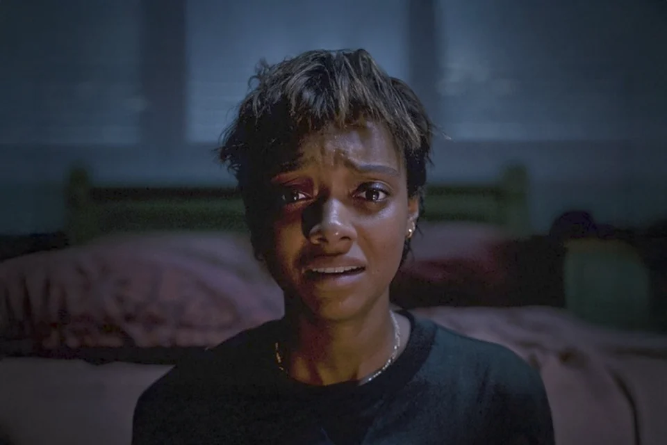 O terror mais brutal e assustador dos últimos 5 anos está na HBO Max