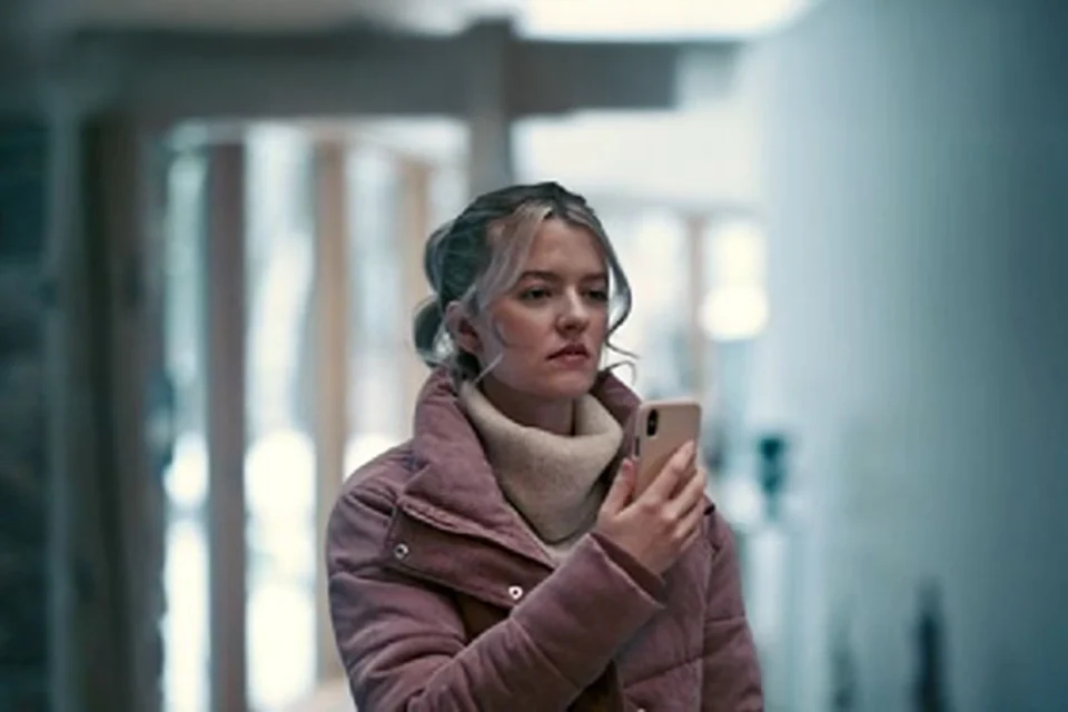 O thriller no Prime Video que entrega tensão de verdade (sem truque barato)