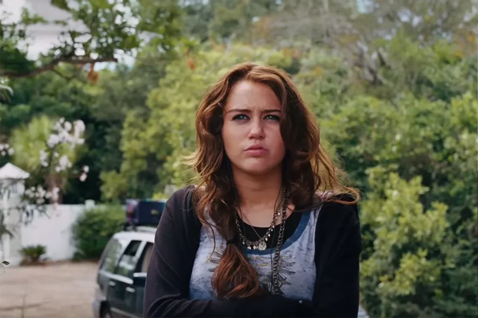 Para começar o ano em clima de romance, assista esse filme que vai acalentar seu coração, na Netflix