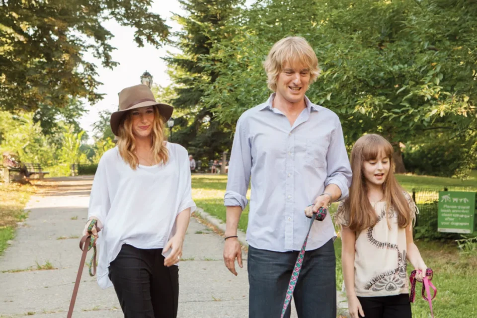 Romance filosófico na Netflix: a comédia mais inteligente e divertida para ver neste mês