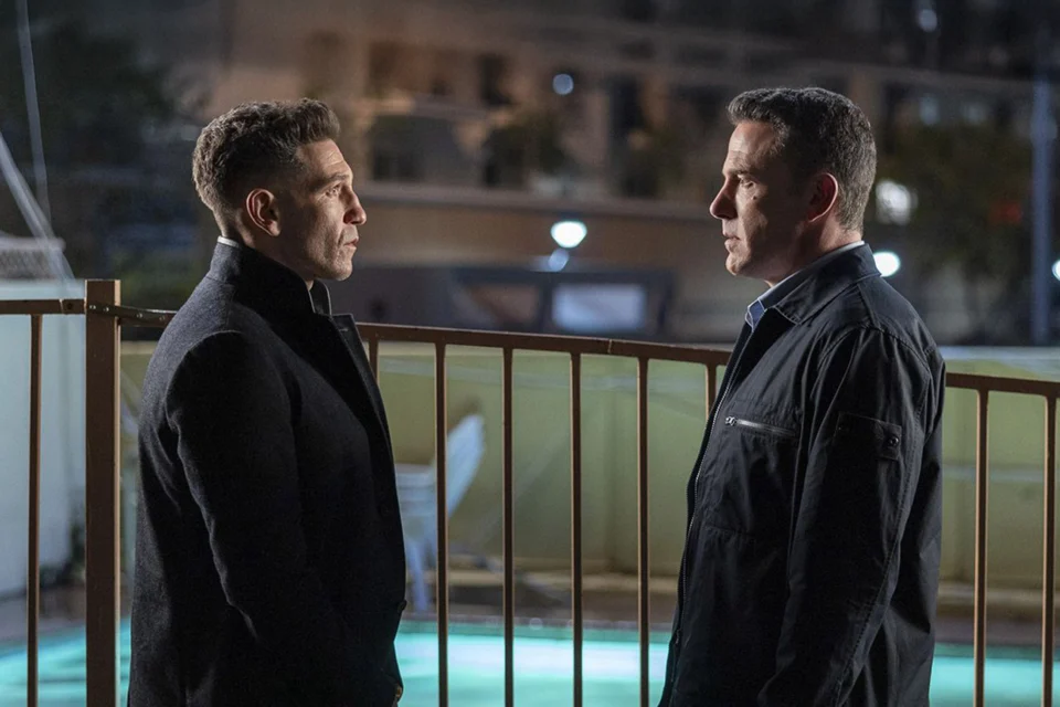 Se você procura ação sem enrolação, o Prime Video tem a pedida da semana