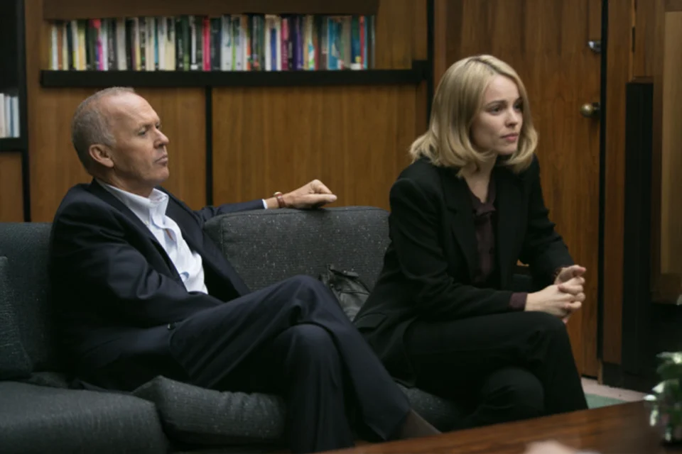 Um dos filmes mais importantes do século chegou à Netflix em silêncio — e ele deveria ser pauta obrigatória