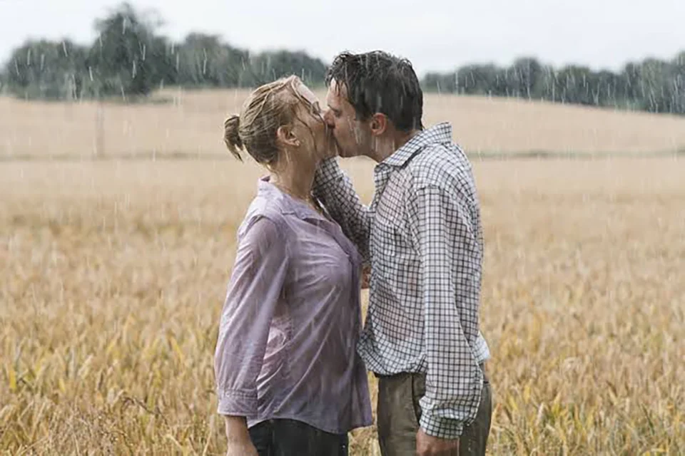 Você começa por Scarlett Johansson e termina pensando em Dostoiévski: o thriller mais intrigante do Prime Video