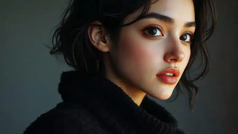 como a IA já está transformando o cinema – Fatos Desconhecidos