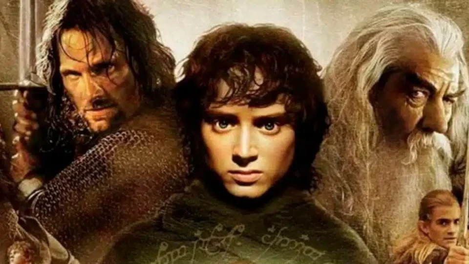 O que sabemos sobre o novo filme Senhor dos Anéis – Fatos Desconhecidos