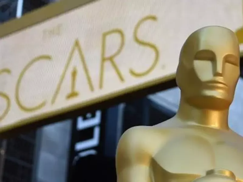 Oscar 2026: saiba tudo sobre a cerimônia que acontece neste domingo (15)