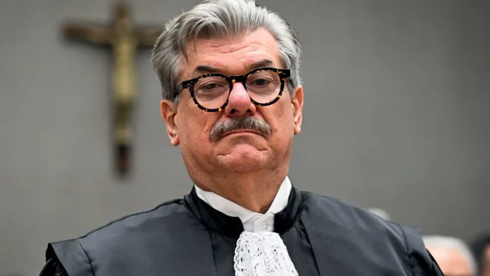 Consumidor pode cancelar passagem aérea online em até 7 dias, diz STJ ao rejeitar limite da Anac