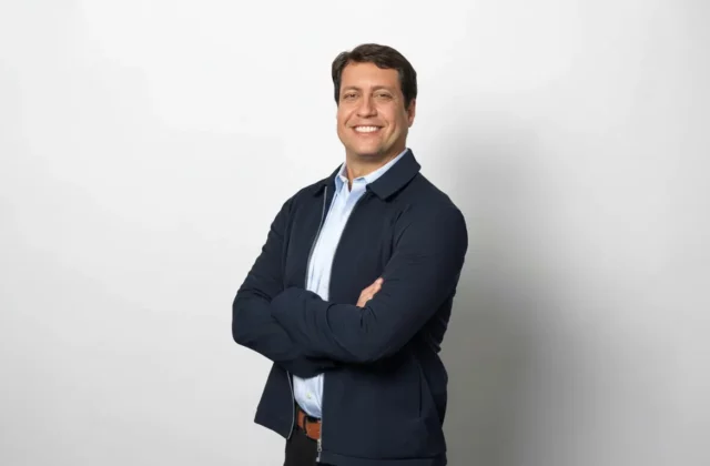 Dona do iFood e da Decolar, Prosus vê lucro disparar até 28% e reforça aposta na América Latina