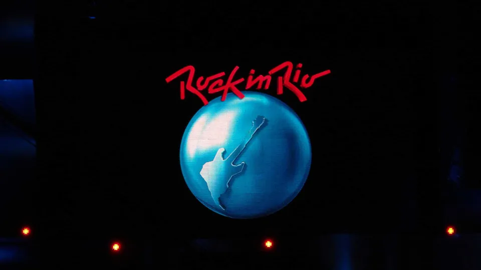 Rock in Rio abre venda geral de ingressos nesta segunda às 19h no Ticketmaster