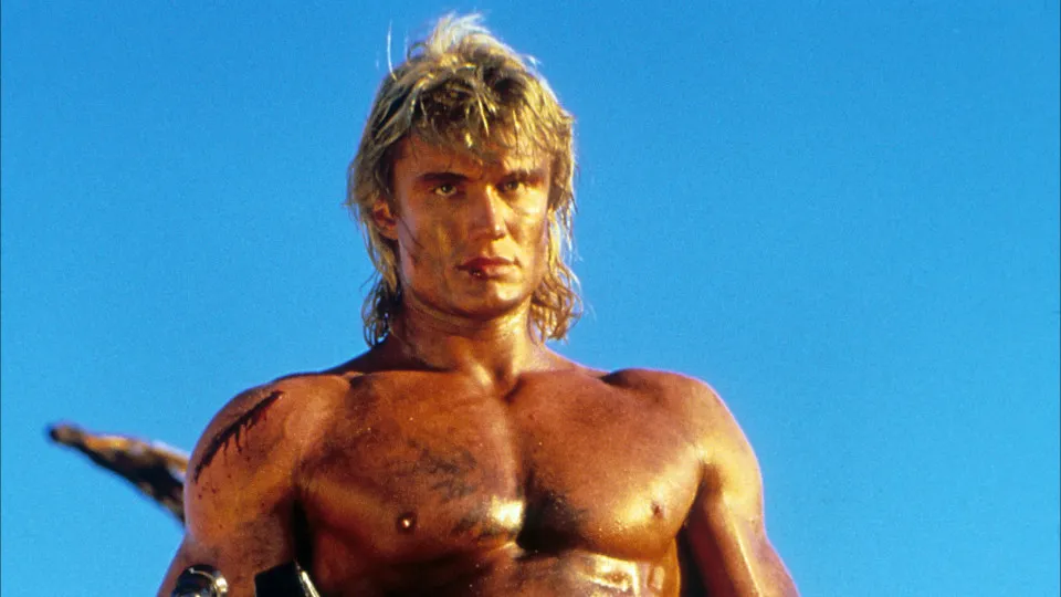 ‘Pelos poderes de Grayskull!’: Filmes ruins que acabam sendo bons