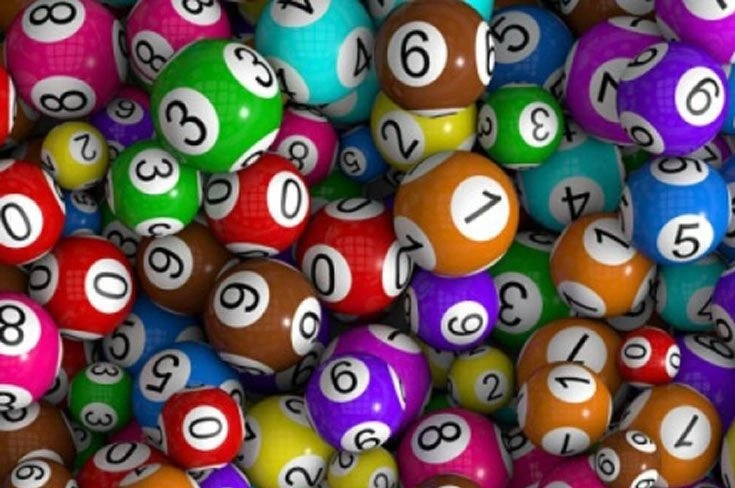 6 números da sorte para jogar: estratégias e curiosidades