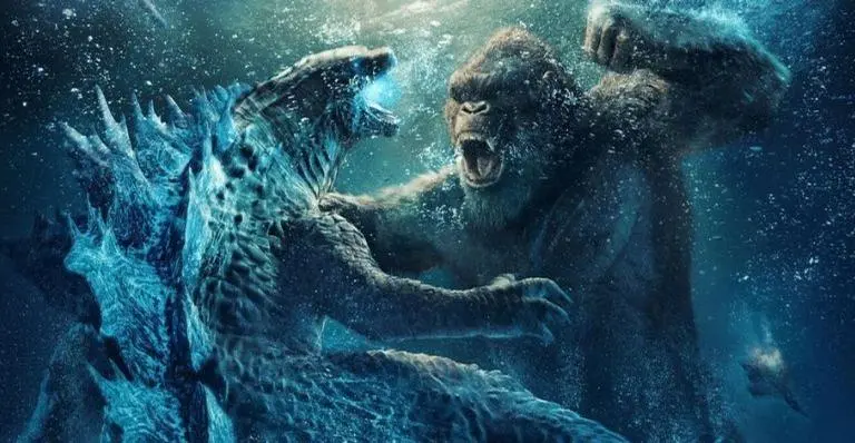Filme com G: confira lista com 317 títulos