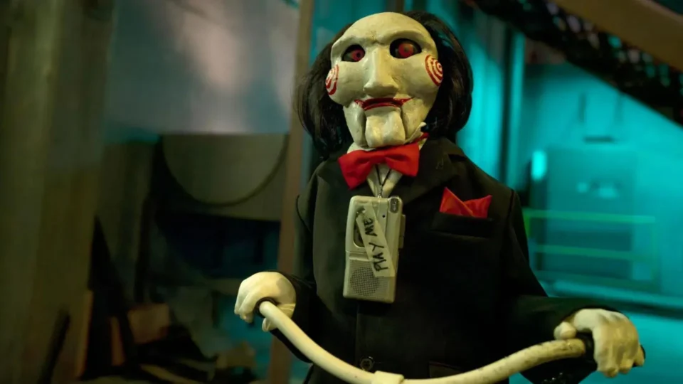 Filme com J: confira lista com mais de 250 títulos iniciados com essa letra