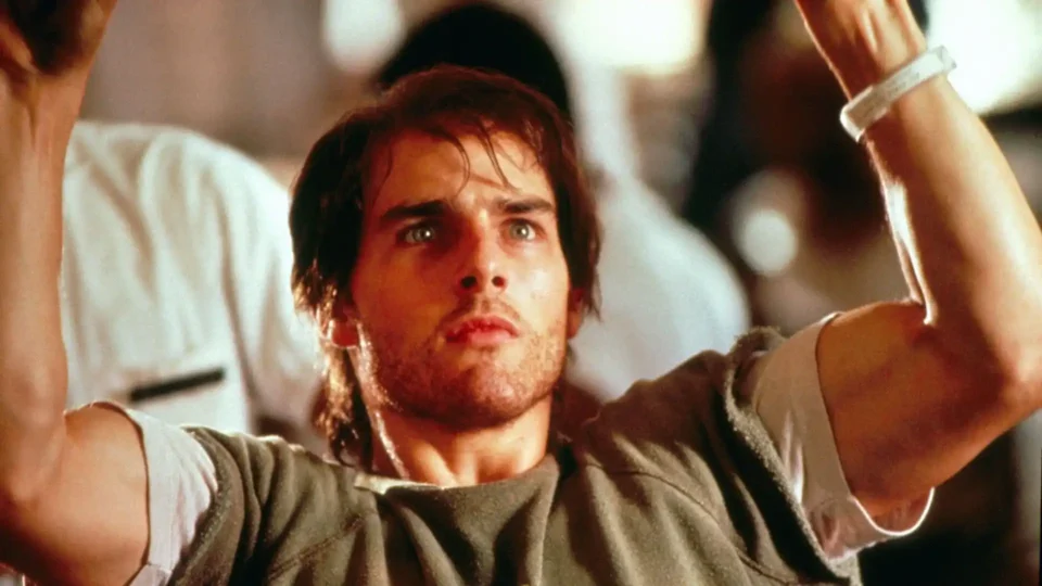 Filme com N: lista dos melhores e mais conhecidos
