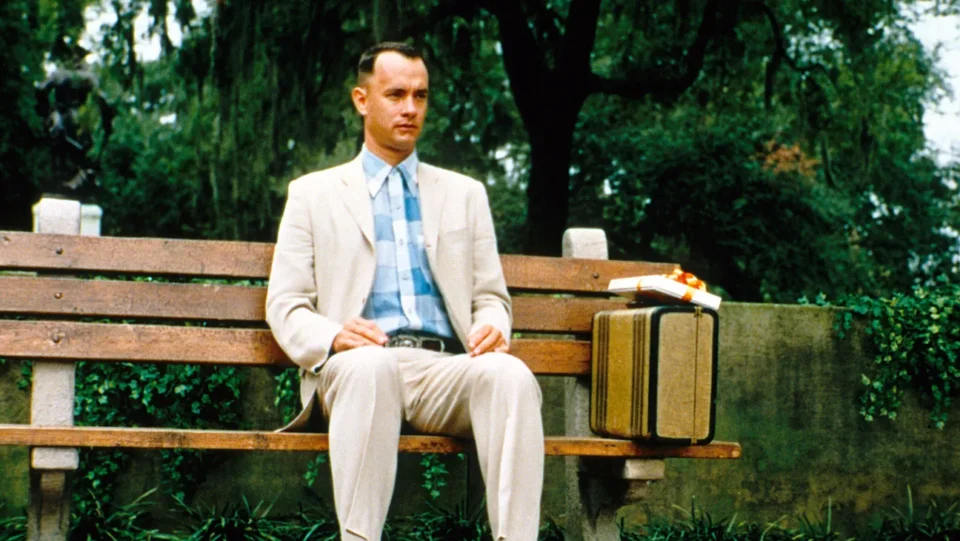 Filme com a letra F: confira a lista dos 20 melhores