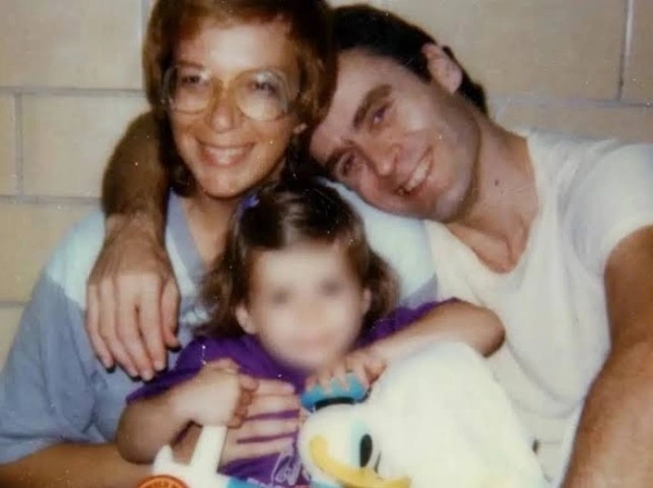 Rose Bundy: o que se sabe sobre a filha de Ted Bundy