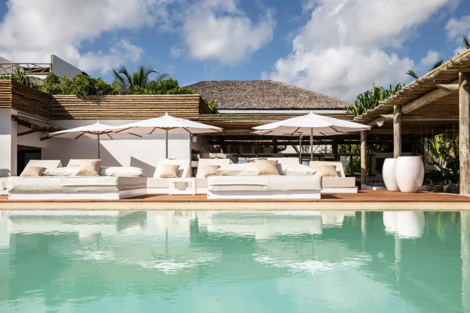 Preabeach Experience aposta em ecossistema de hospitalidade boutique na Praia do Preá