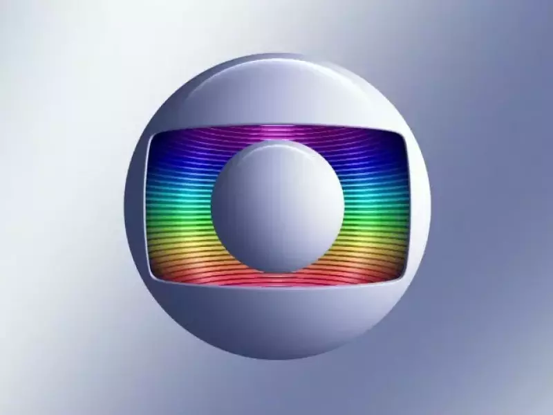 Globo promove grande reestruturação e troca três diretores do alto escalão