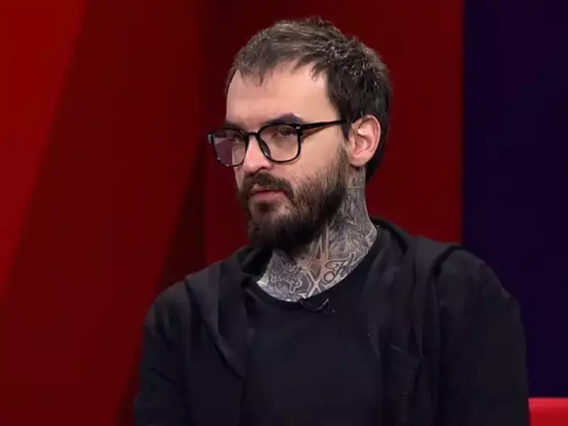 Caso PC Siqueira ganha série documental com fatos inéditos e entrevistas