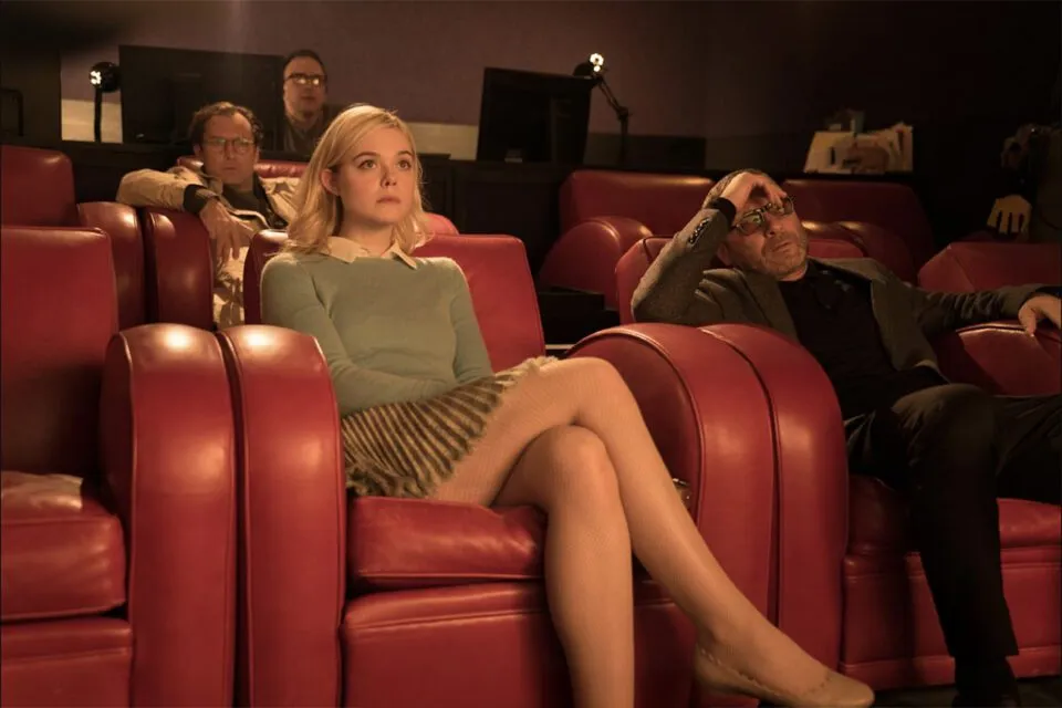 3 filmes curtos na Netflix que você termina em 90 minutos e recomenda para sempre