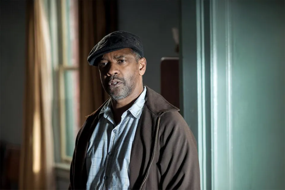 5 dramas na Netflix que vão te fazer apreciar a raridade da vida