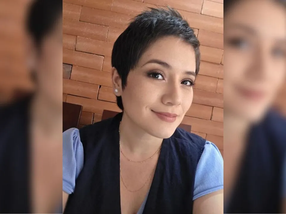 Colombiana é a 1ª no mundo a fazer cirurgia para tratar depressão crônica; entenda