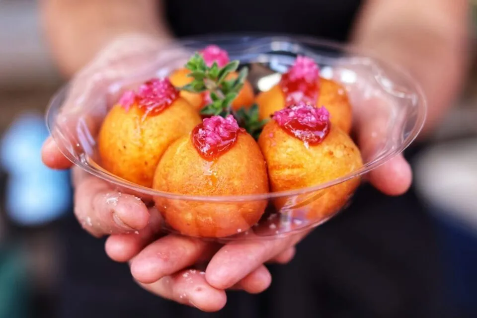 Festa do Queijo do Serro chega à 39ª edição