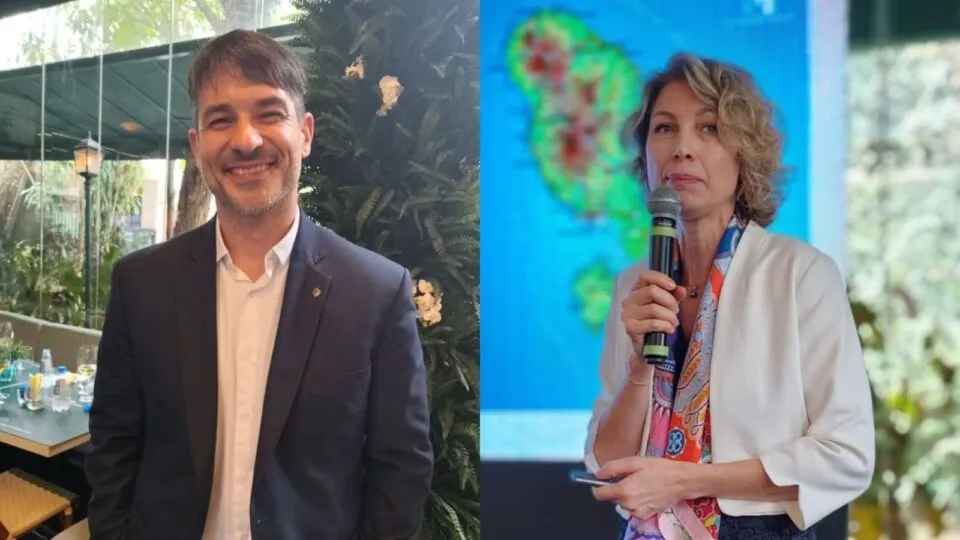 MSC Cruzeiros detalha pacote inédito para Caribe Sul e Antilhas