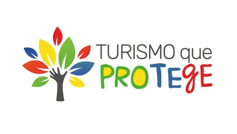 Ministro do Turismo alerta sobre exploração infantil