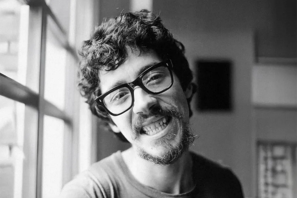 O dia em que a música brasileira ficou órfã: há 36 anos o Brasil chorava a partida do maluco beleza