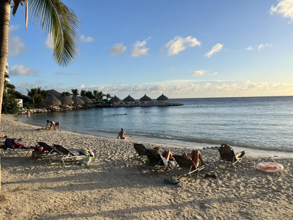 Quanto custa uma viagem para Curaçao? Guia definitivo 2025