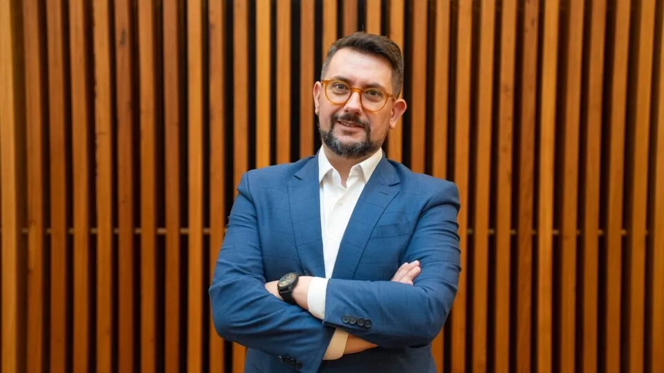 Royal Palm reforça presença e maturidade no setor de eventos