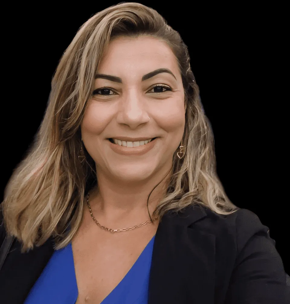 TBO anuncia contratação de nova gerente comercial