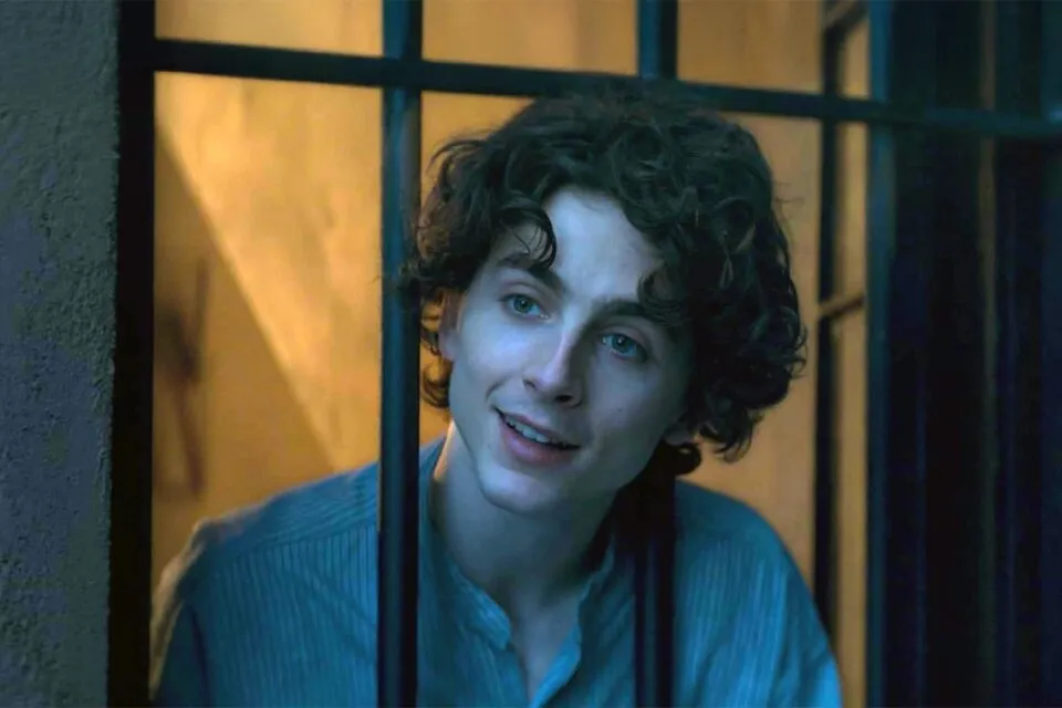 Um dos filmes mais assistidos do cinema nos últimos anos chegou discretamente à Netflix e você não percebeu