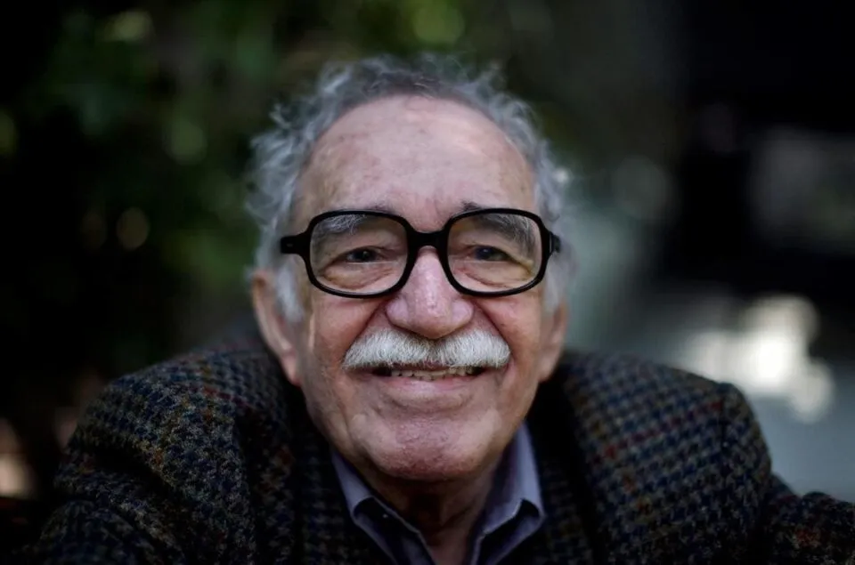 Viaje pela Colômbia mágica de Gabriel García Márquez em roteiro