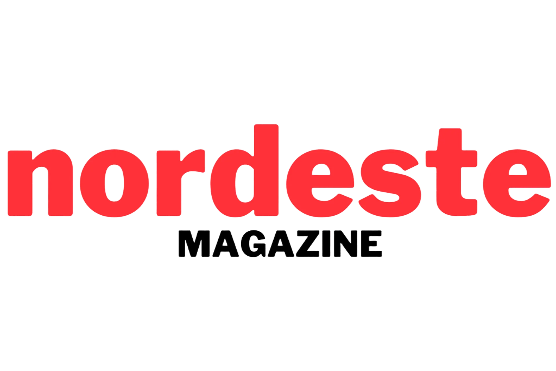 Nordeste Magazine