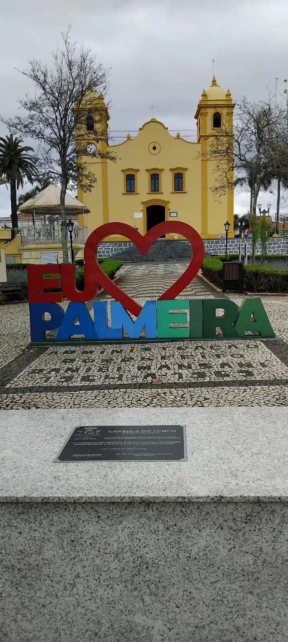 história, cultura e natureza nos Campos do Paraná